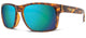 Abaco - Dockside Sunglasses
