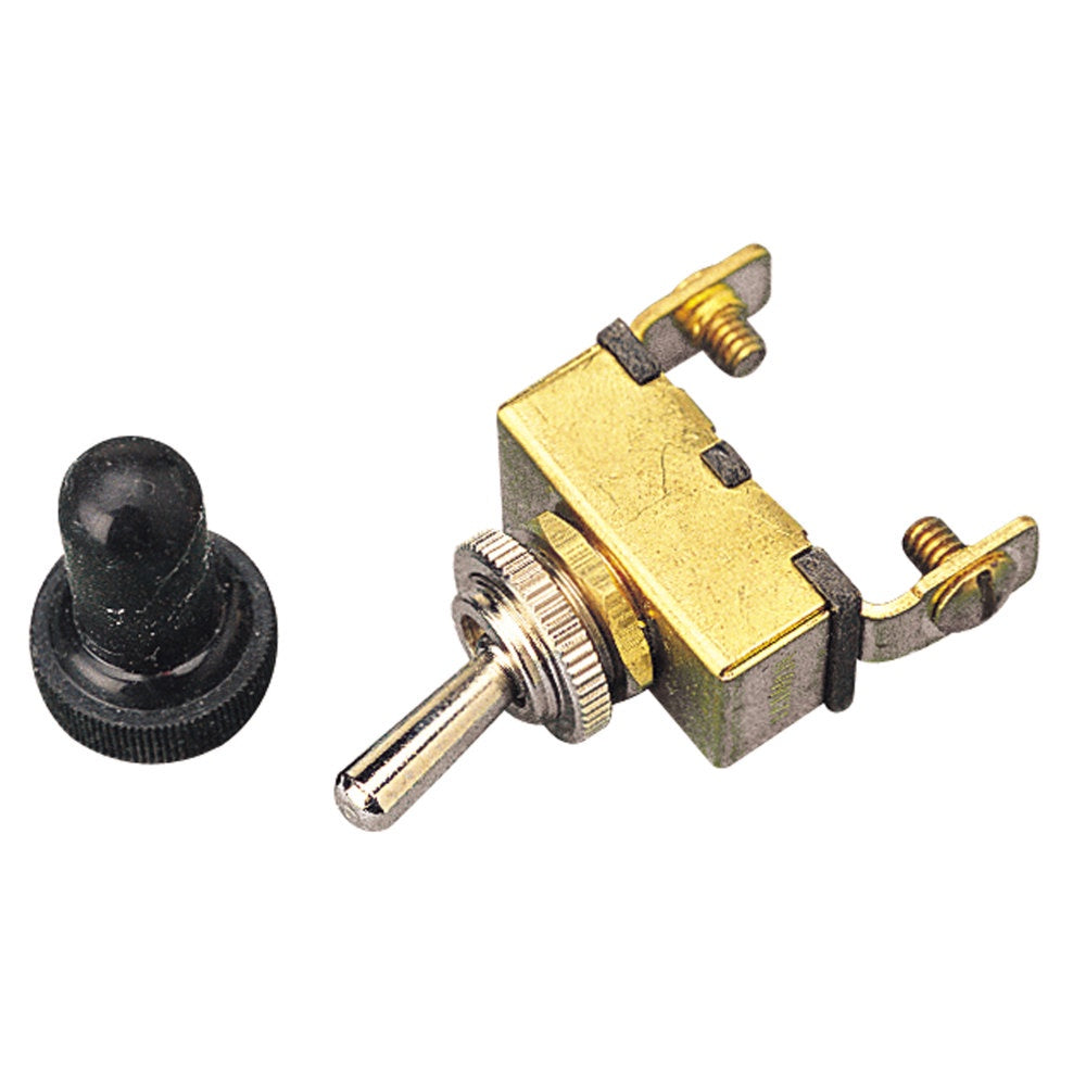 Sea Dog - Toggle Switch On/Off - 4204651