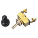 Sea Dog - Toggle Switch On/Off - 4204651