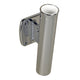 Transom Mount Rod Holder