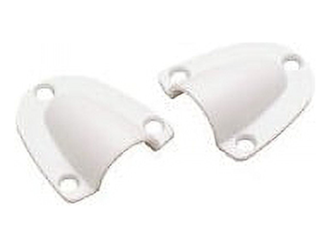 Sea Choice - Plastic Clam Shell