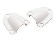 Sea Choice - Plastic Clam Shell