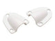 Sea Choice - Plastic Clam Shell