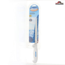 Dexter Russell - Russell Sofgrip Flexible Fillet Knife