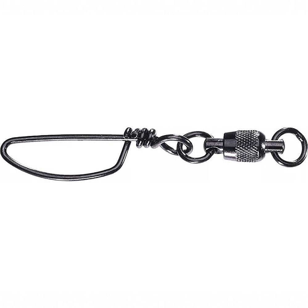 Krok - Stainless Steel Ball Bearing Snap
