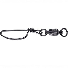 Krok - Stainless Steel Ball Bearing Snap
