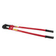 Klien Heavy Duty Bolt Cutter