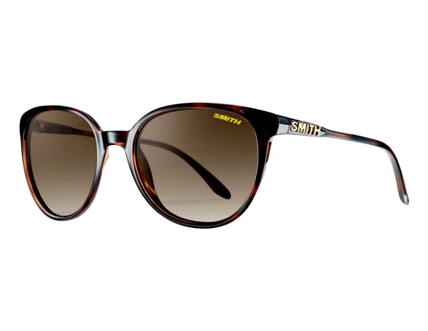 Smith Sport Optics Inc - Smith Cheetah Sunglasses