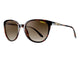 Smith Sport Optics Inc - Smith Cheetah Sunglasses