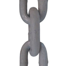 Sea Gear HT Mooring Chain