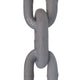 Sea Gear HT Mooring Chain