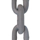 Sea Gear - Galvanized Mooring Chain
