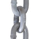 Sea Gear Hook Ladder 5 Step