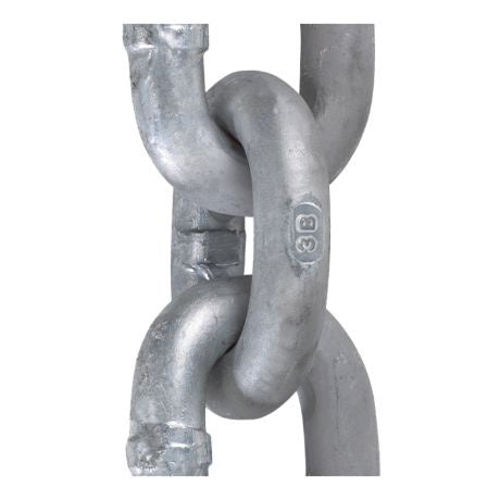 Sea Gear - BBB Windlass Chain
