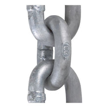 Sea Gear - BBB Windlass Chain