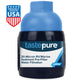 Camco Carbon Water Pre-Filter
