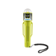 Acr Manual C-Strobe Pfd Survivor Light