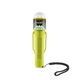 Acr Manual C-Strobe Pfd Survivor Light