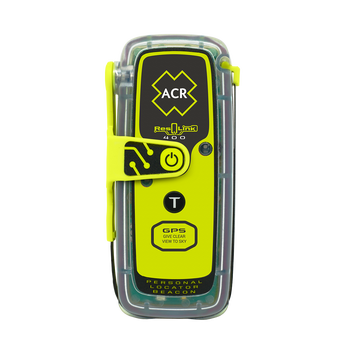 Acr Resqlink Plb