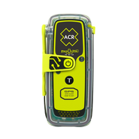 Acr Resqlink Plb