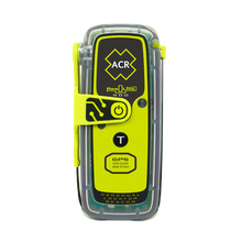 Acr Resqlink Plb