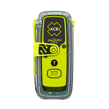Acr Resqlink Plb