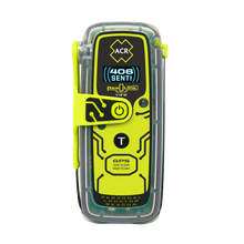 Acr Resqlink Plb