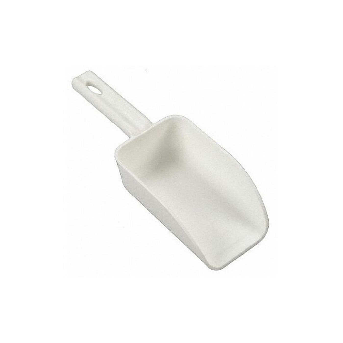 Remco - Ice Scoop