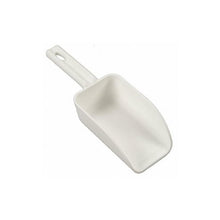 Remco - Ice Scoop