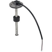 Moeller - Reed Switch Sending Unit