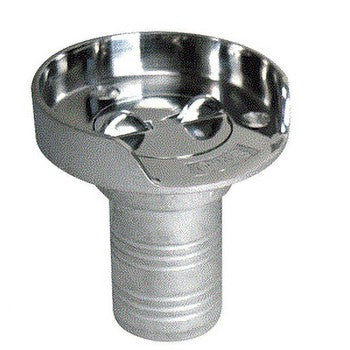Acr Searchlight Replacement Bulb Rcl-50