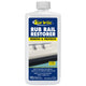 Star Brite - Rub Rail Restorer with PTFE