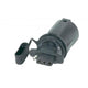 Hopkins - 7Rv To Flat Trailer Adapter Bulk