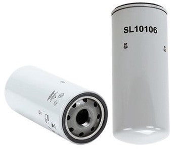 Wixx WL10106 Oil Filter