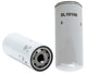 Wixx WL10106 Oil Filter