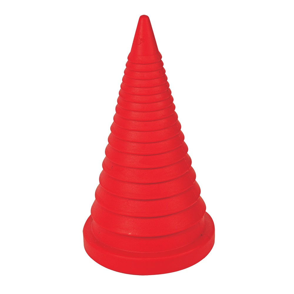 Forespar Sta-Plug Foam Emergency Plug