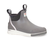Xtratuf - Mens Ankle Deck Boot Sport (ADSM100)