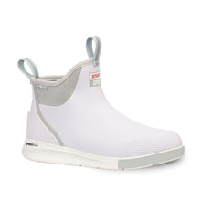 Xtratuf - Mens Ankle Deck Boot Sport (ADSM101)
