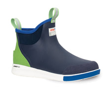 Xtratuf - Mens Ankle Deck Boot Sport (ADSM300)
