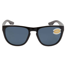 Costa Del Mar - Costa Irie Sunglasses
