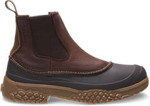 Wolverine - Mens 6 Yak Chelsea Waterproof Boot