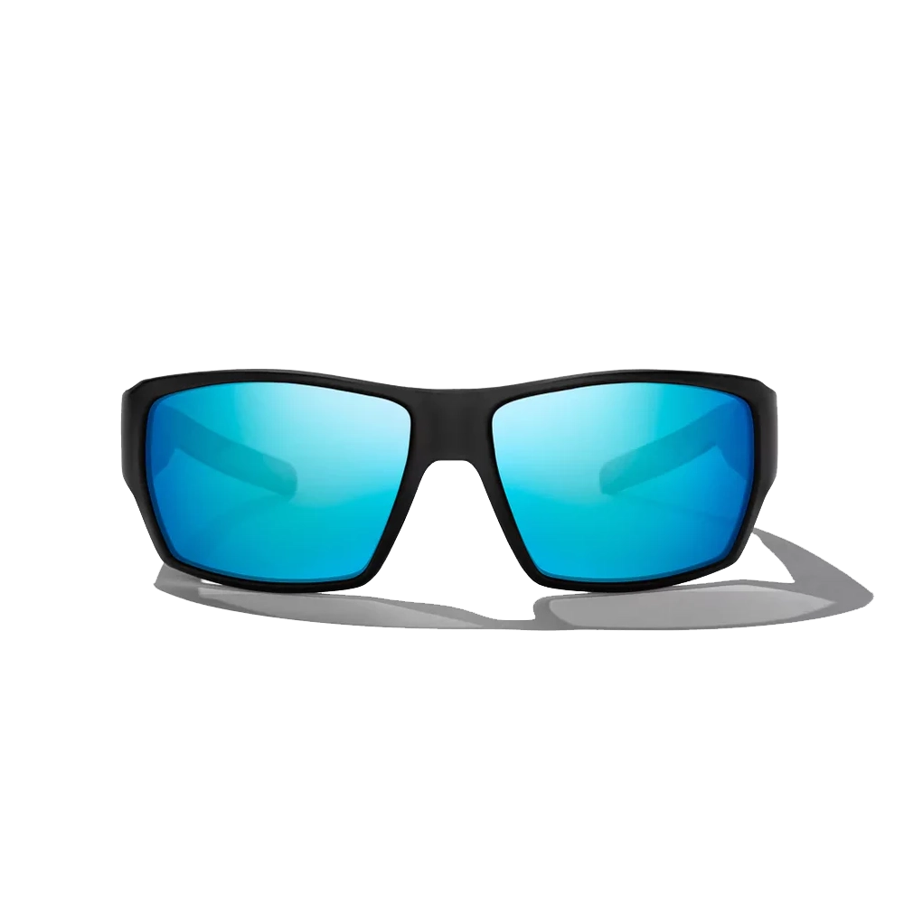 Bajio - Vega Sunglasses VEGA