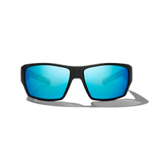 Bajio - Vega Sunglasses VEGA