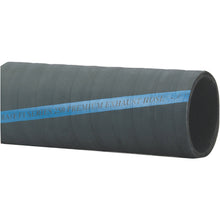 Shields Hose - Hardwall Marine Exhaust Hose