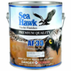 Seahawk Af33