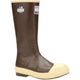 Xtratuf - Mens 15`` Steel Toe Legacy Boots