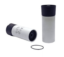 Wixx 33986 Fuel Filter