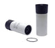 Wixx 33986 Fuel Filter