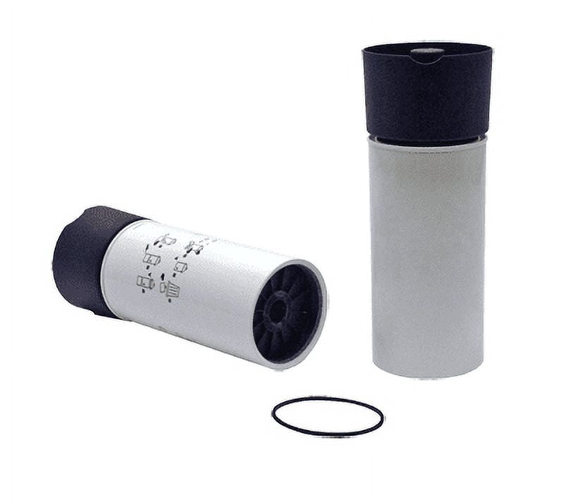 Wixx 33986 Fuel Filter