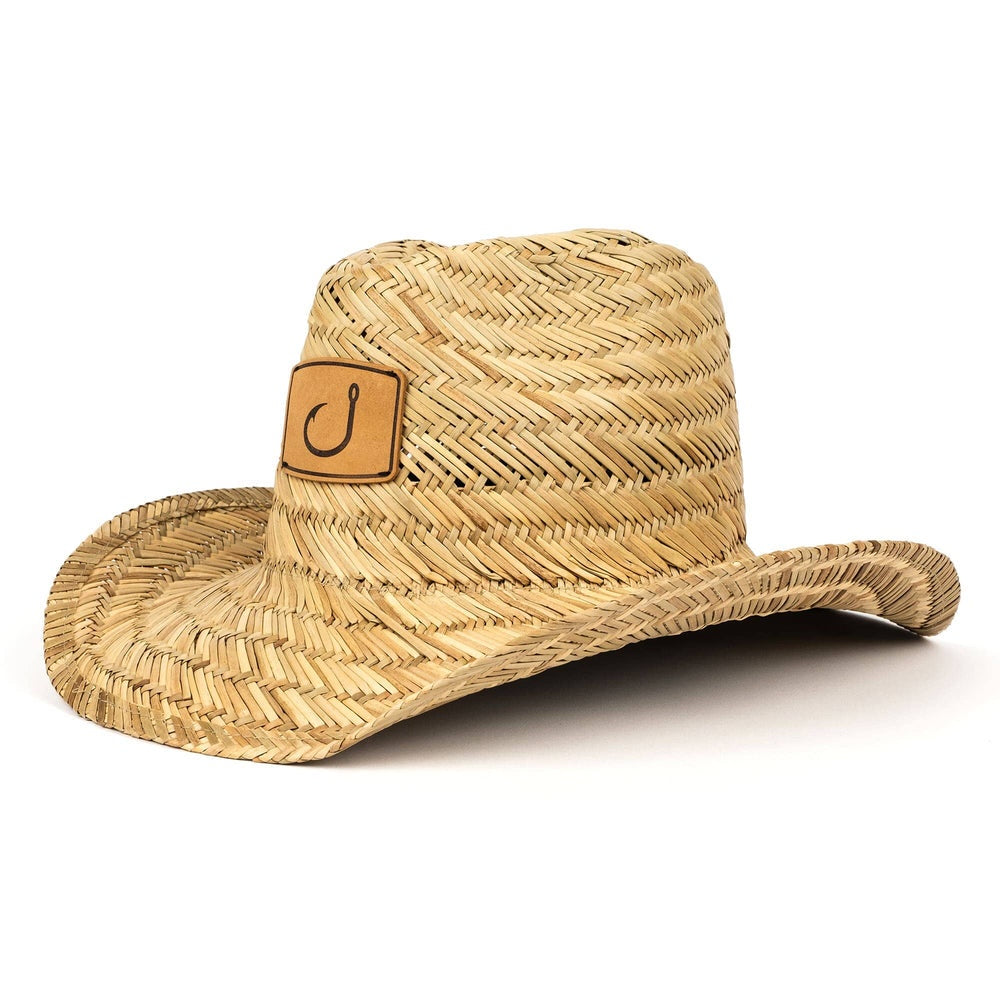 Avid - SOUTHERN STRAW MH12422